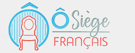 Ô Siège Français