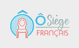 Ô Siège Français